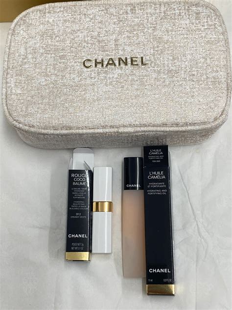 chanel moisture must-haves|chanel moisturizer price.